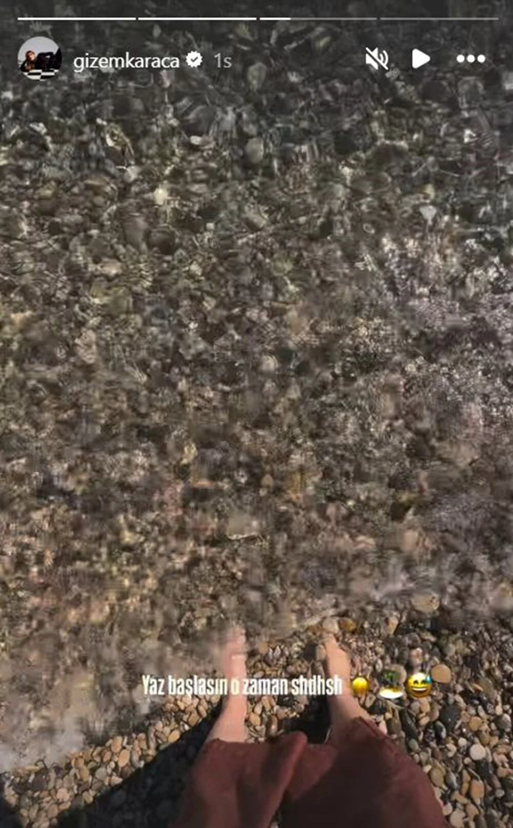 Ni Kw B Qq1Sk J Z F Qq1D3 Fgg.jpg-1