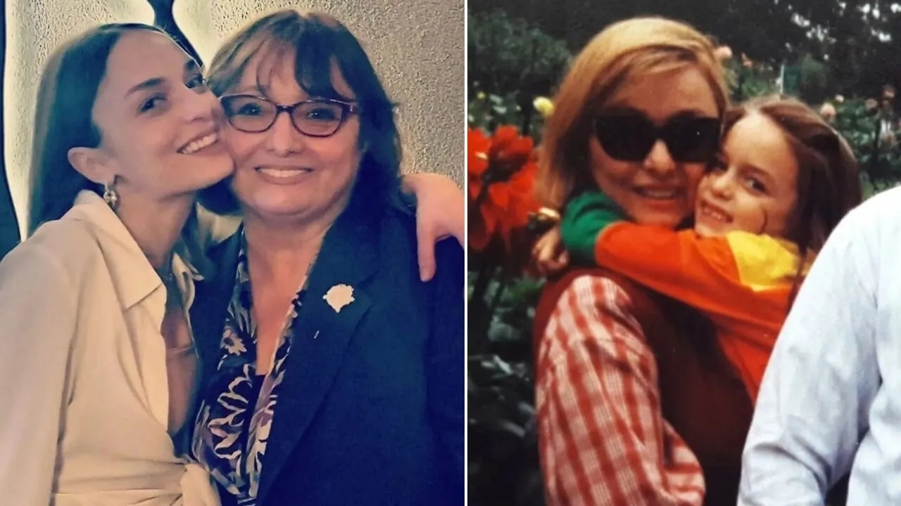 Nilperi Şahinkaya Hakkında Çıkan Iddialara Menajerinden Açıklama (2)