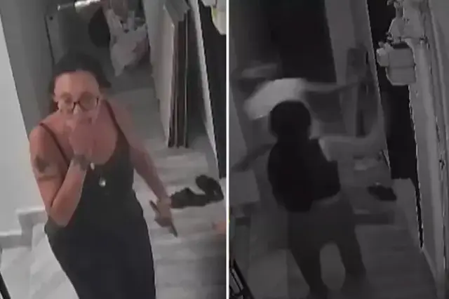 O Hareketine Dikkat Gullu Odaya Girdiginde Ne 19097098 5463 M.jpg