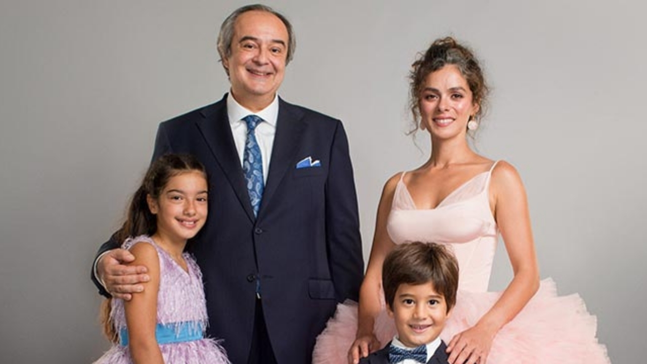 Özge Özpirinçci Hakkında Dolandırıcılık Iddiası! (2)