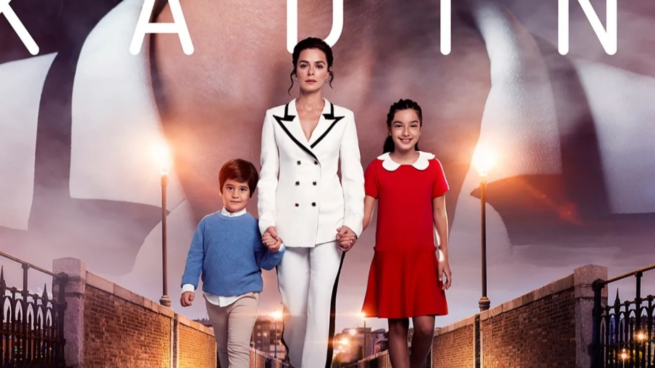 Özge Özpirinçci Hakkında Dolandırıcılık Iddiası! (4)