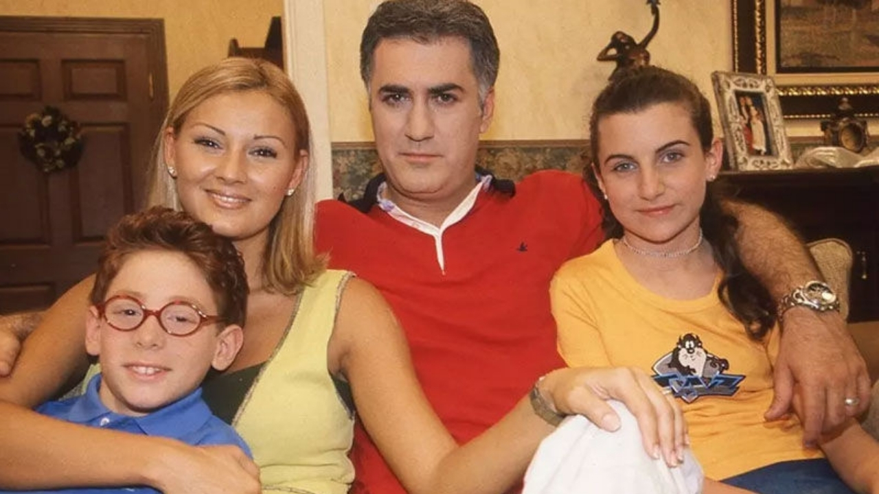 Pınar Altuğ’dan ''Öldü'' Haberlerine Karşı Dava! (4)