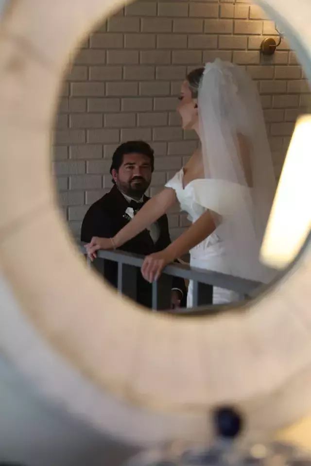 Rasim Ozan Kutahyali Evlendi Eski Esi Nagehan 19074298 4200 M.jpg-1