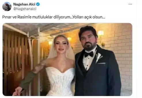 Rasim Ozan Kutahyali Evlendi Eski Esi Nagehan 19074300 1650 M.jpg