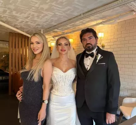 Rasim Ozan Kutahyali Evlendi Eski Esi Nagehan 19074300 3386 M.jpg