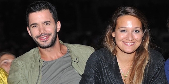 Raw Gupse Ozay Baris Arducun Ailesiyle Tanisti 453417481