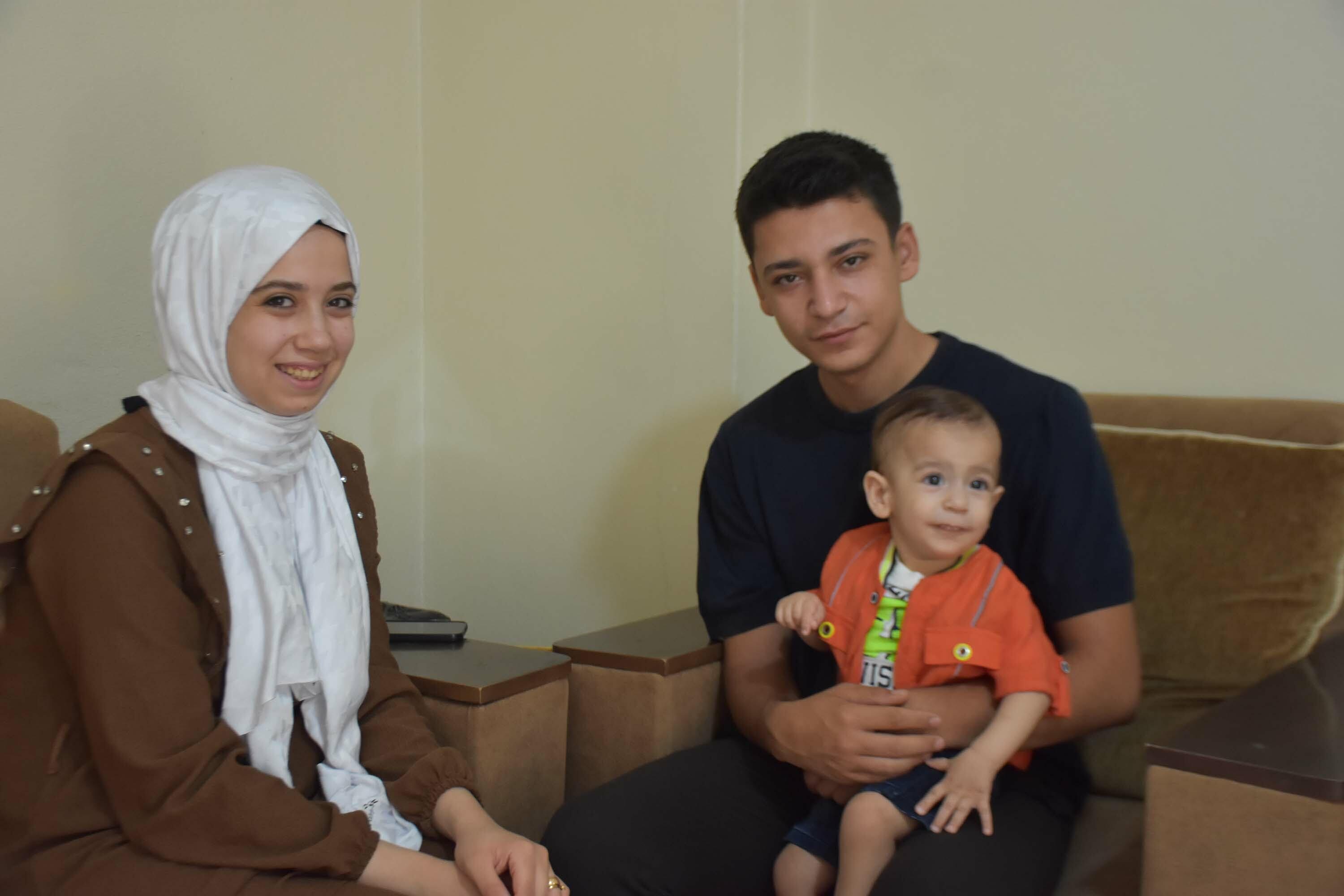 S M A L I A B B A S M I R A N C O R B A I C E R K E N B O G U L M A 913623 271455