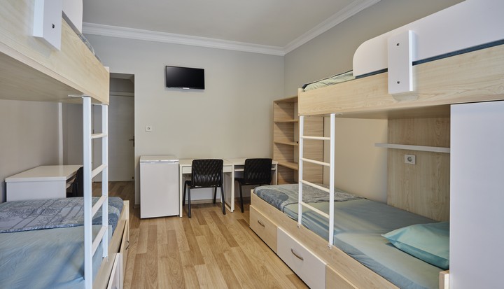 Sabiha Hanim Haseki Erkek Ogrenci Yurdu 156499975084763216 Cover