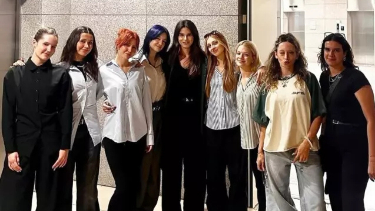 Savcılık Soruşturmasının Ardından Manifest'ten Ilk Açıklama (3)