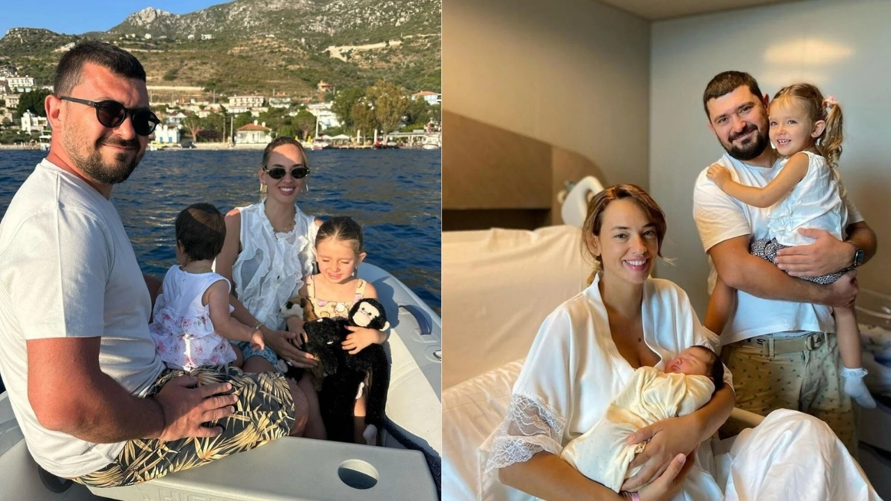 Seda Bakan'dan Şoke Eden Jennifer Lopez Itirafı! (4)