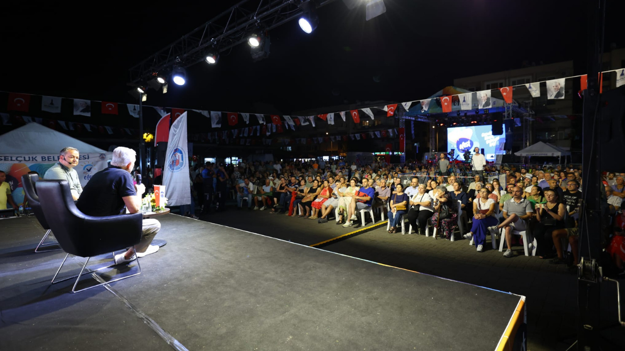 Selçuk (2)-5