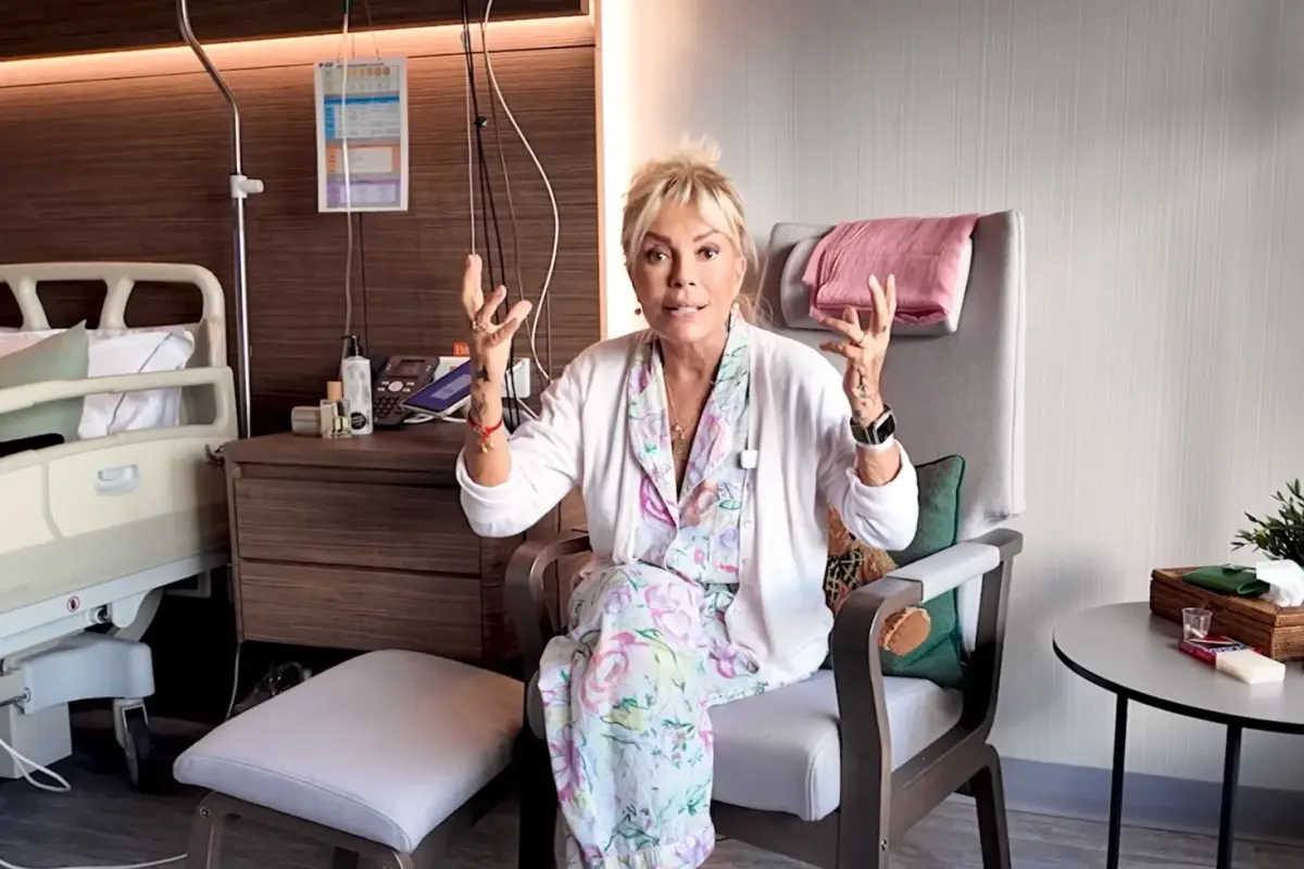 Semiramis Pekkan Erken Teshisle Hayatini Kurtaran 19063853 6628 Amp.jpg