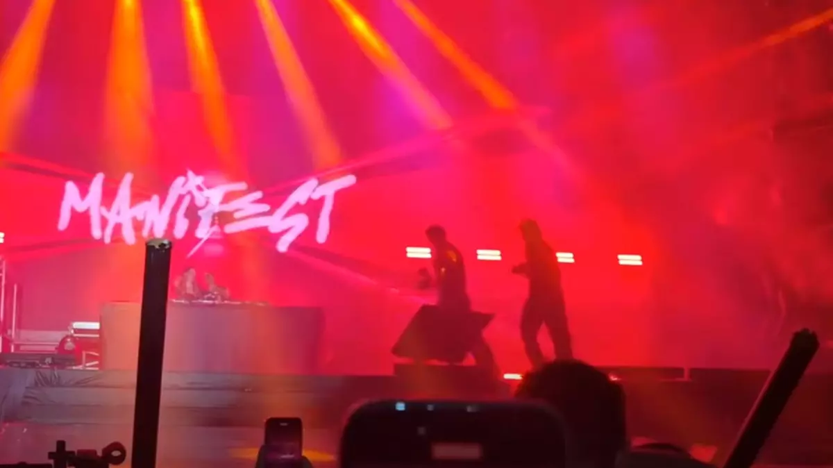 T25 Teshircilik Ve Hayasizca 240