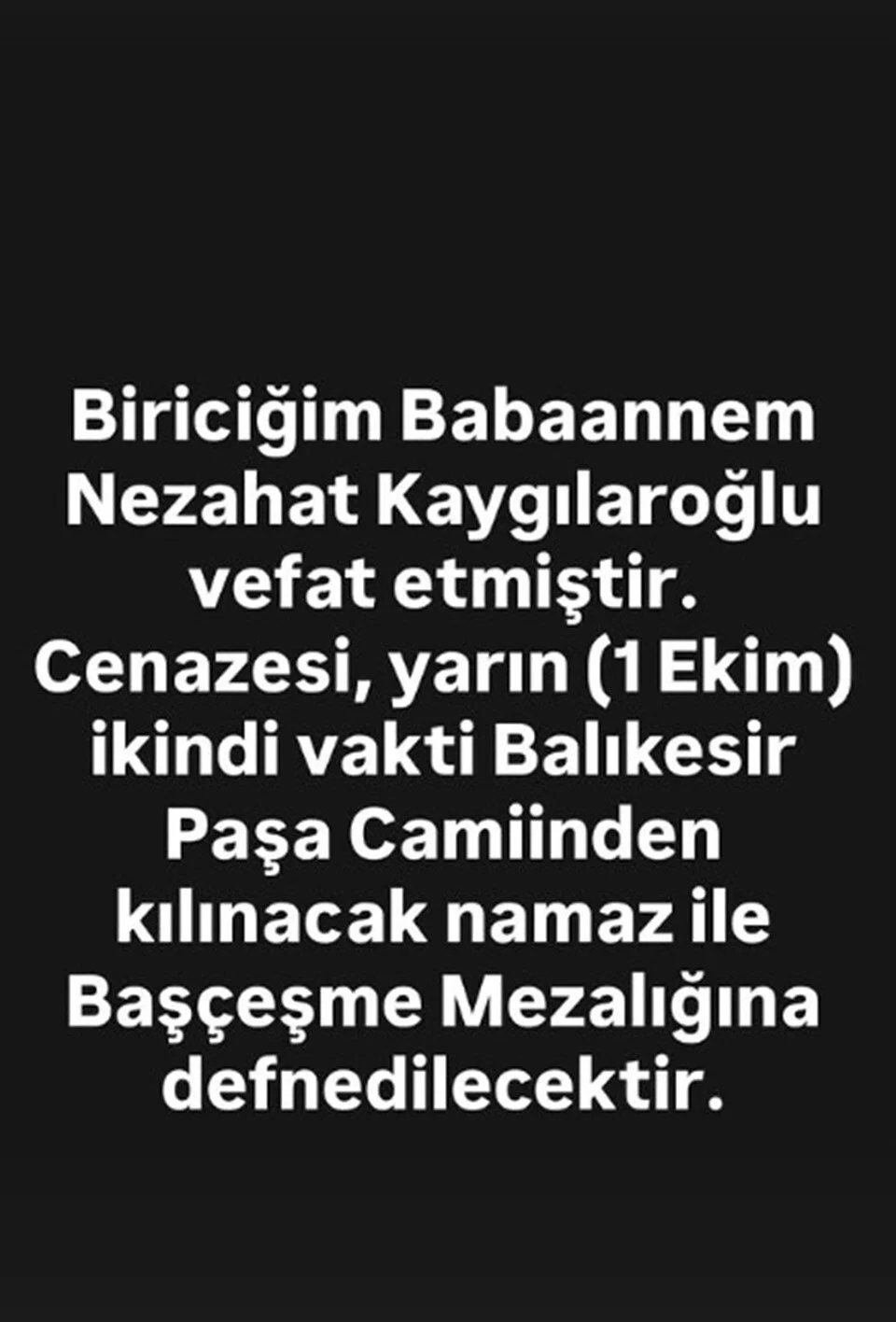 T4 R Q L G S0 Gvo Cxd R Sz A Pw.jpg