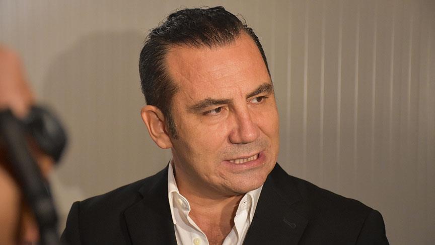 Thumbs B C A114Aac61537E100D3Ba8B77F8Fc88D5