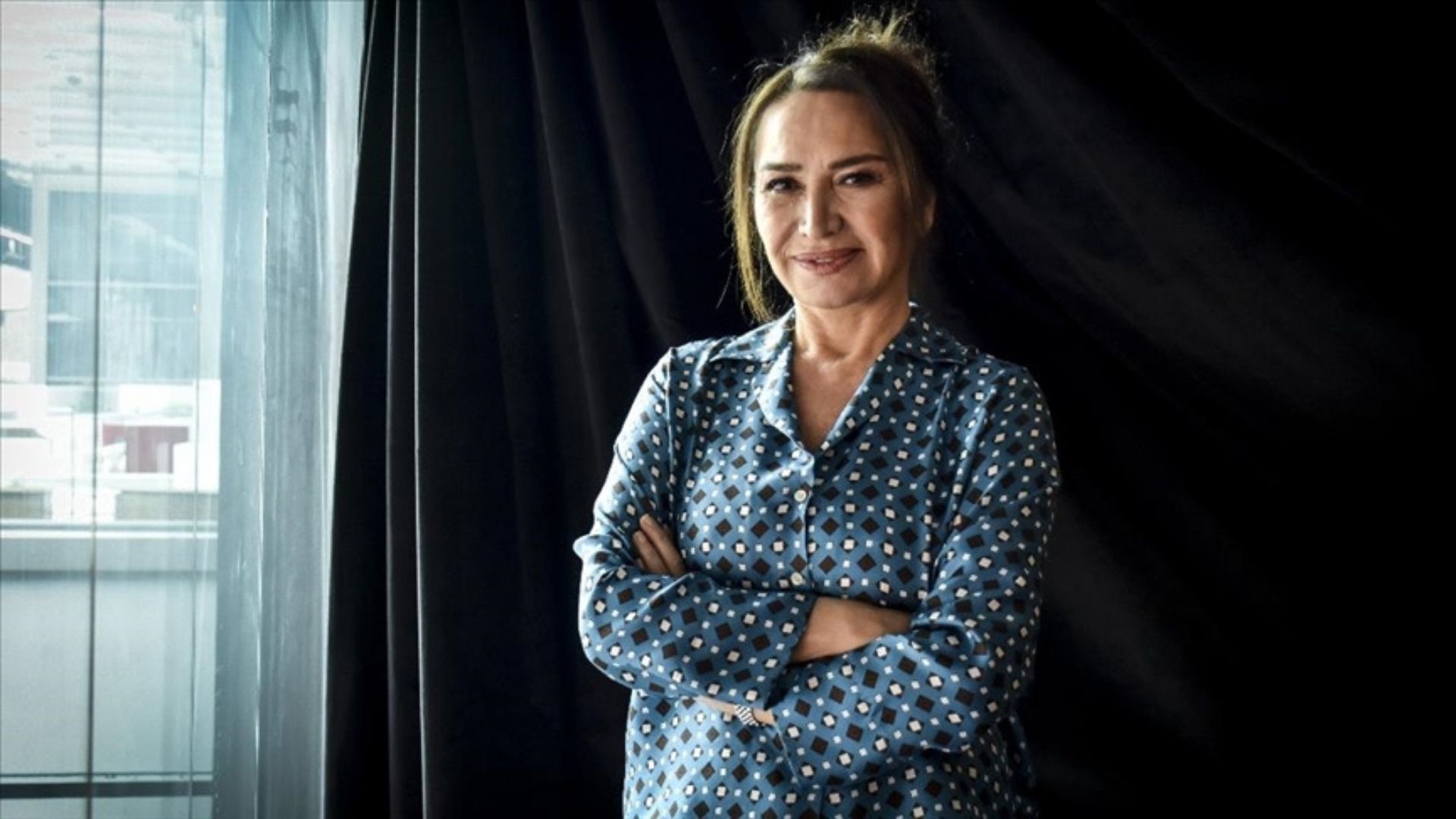 Türkiye’nin En Güvenilen Ünlüleri Açıklandı (11)