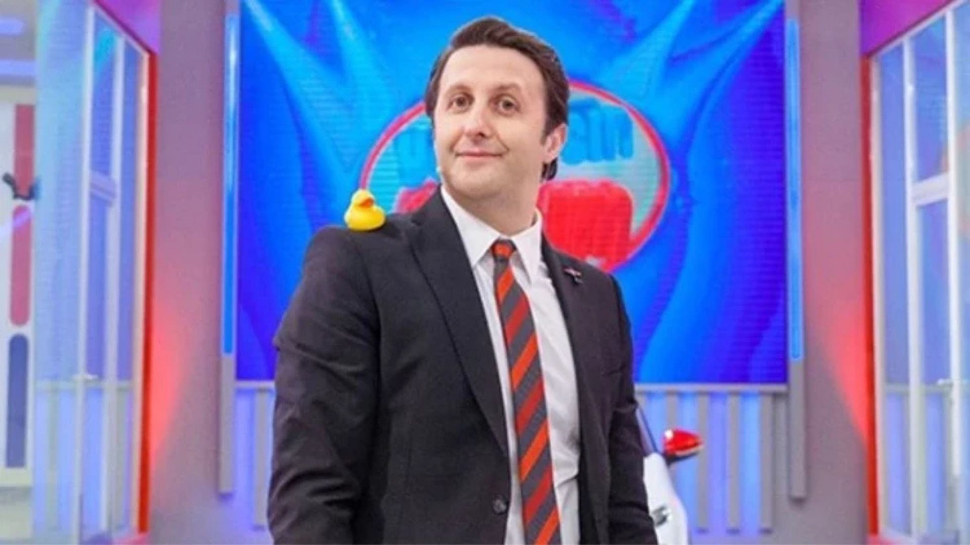 Türkiye’nin En Güvenilen Ünlüleri Açıklandı (14)