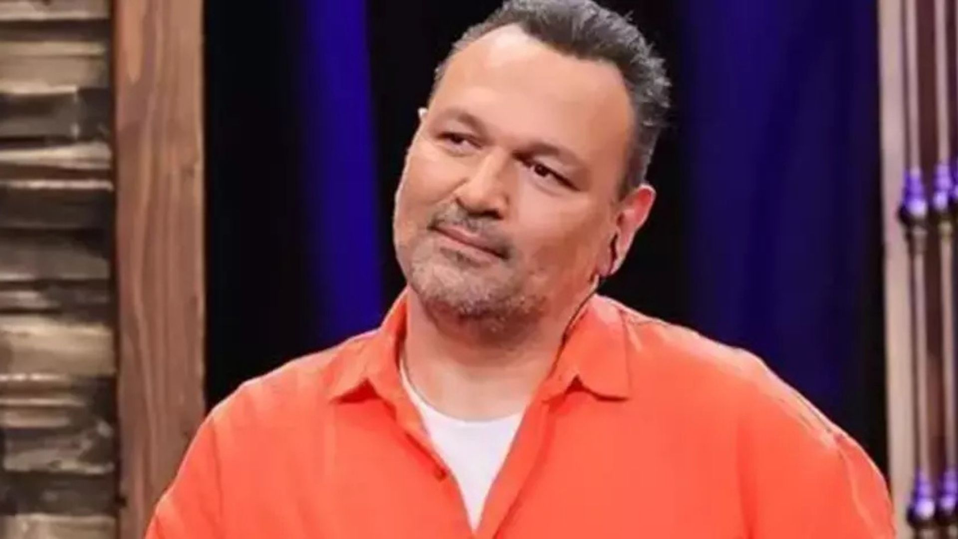 Türkiye’nin En Güvenilen Ünlüleri Açıklandı (3)