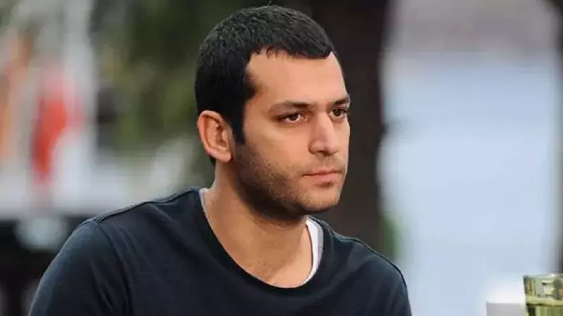 Türkiye’nin En Güvenilen Ünlüleri Açıklandı (4)