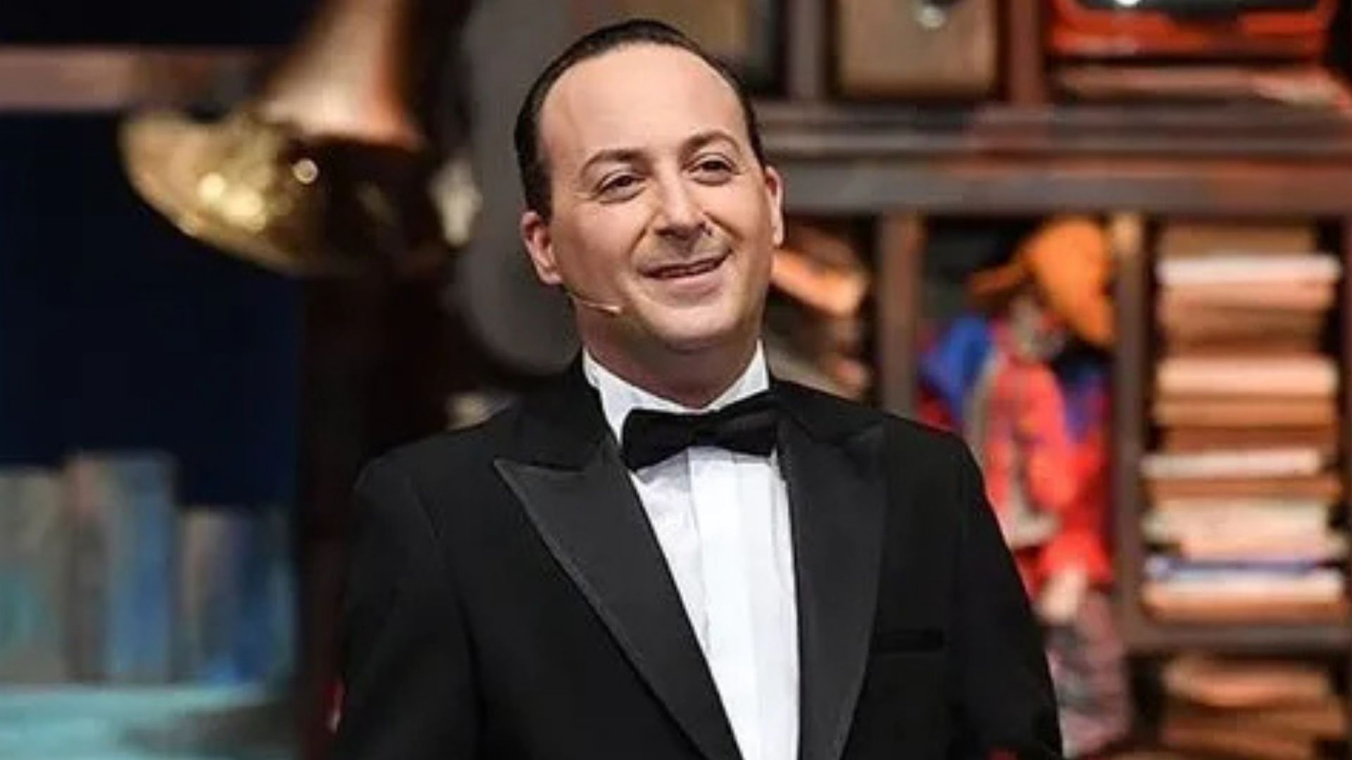 Türkiye’nin En Güvenilen Ünlüleri Açıklandı (7)