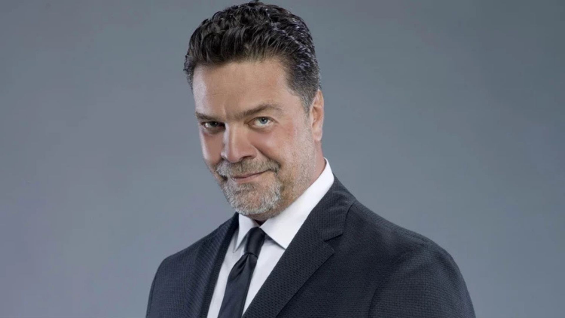 Türkiye’nin En Güvenilen Ünlüleri Açıklandı (8)