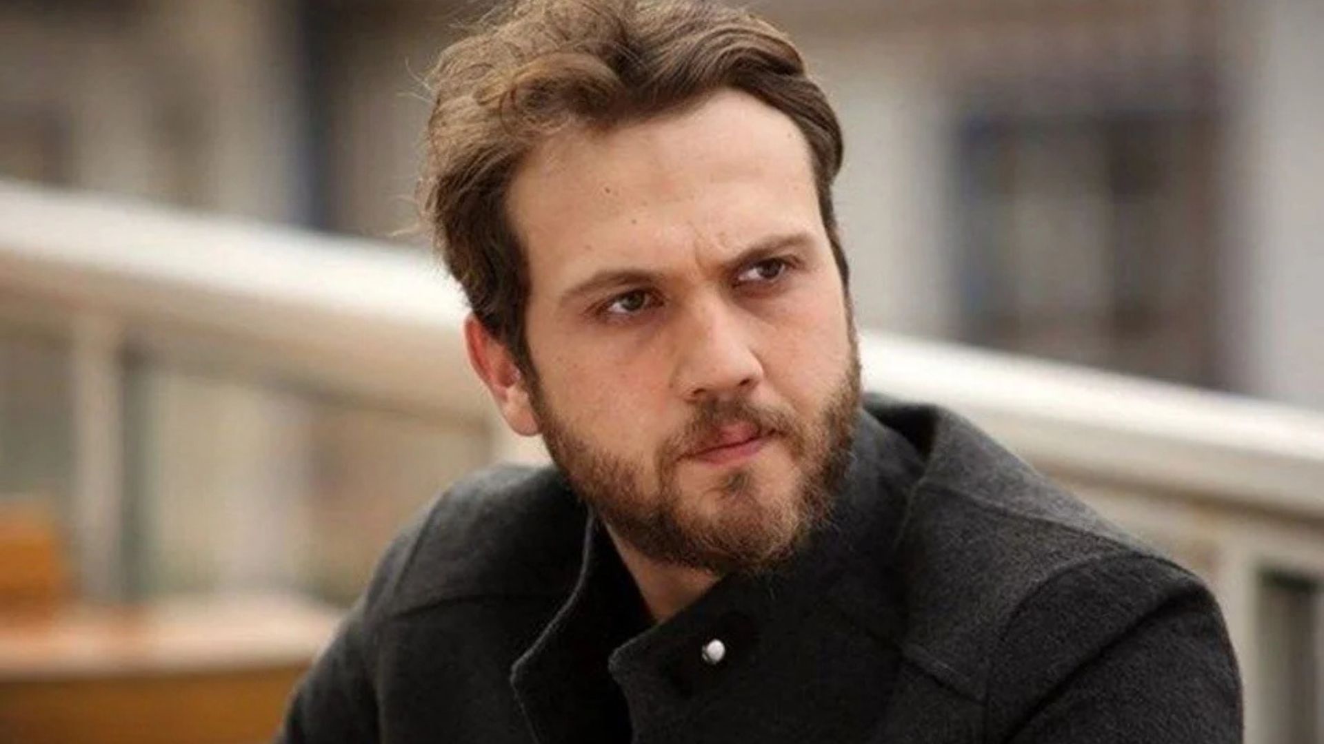 Türkiye’nin En Güvenilen Ünlüleri Açıklandı (9)