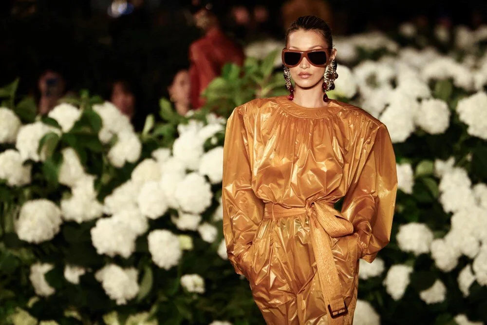 U3Qor X Pjw E C O2W4 Ke Jq7Pg.jpg