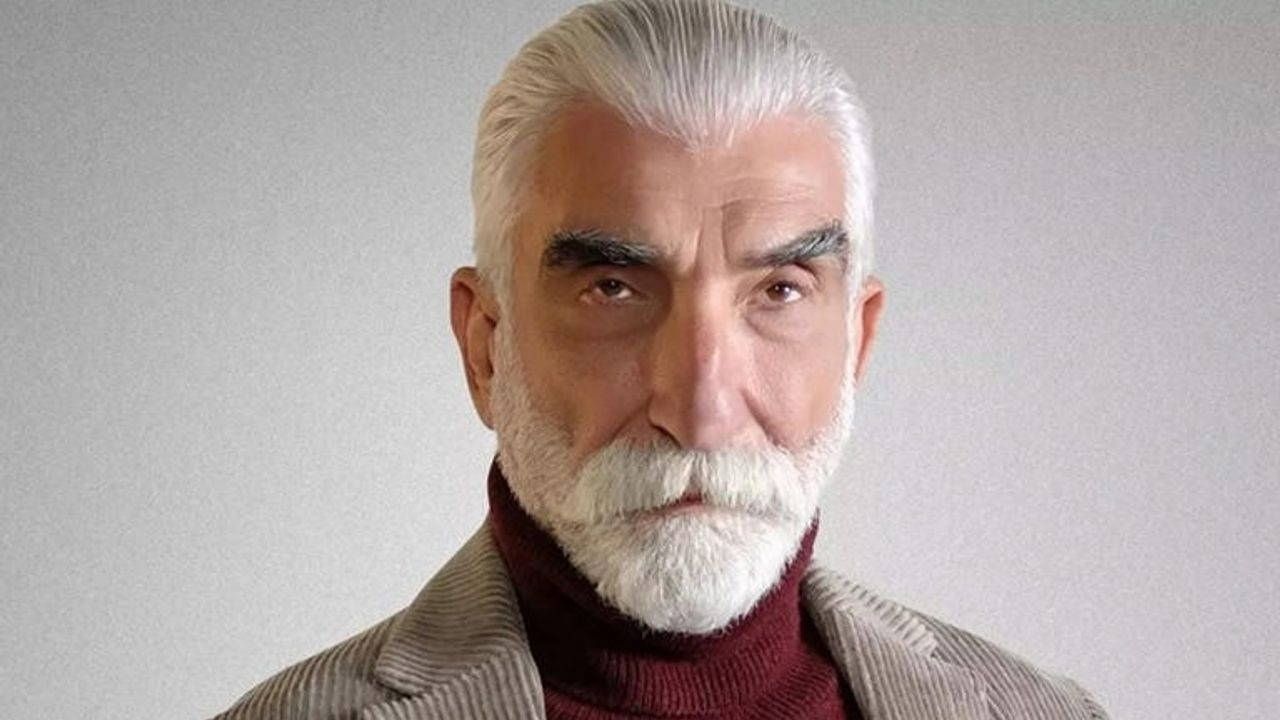 Ünlü Oyuncu Sessiz Kalmadı! Cezmi Baskın'dan Iddialara Yanıt (2)