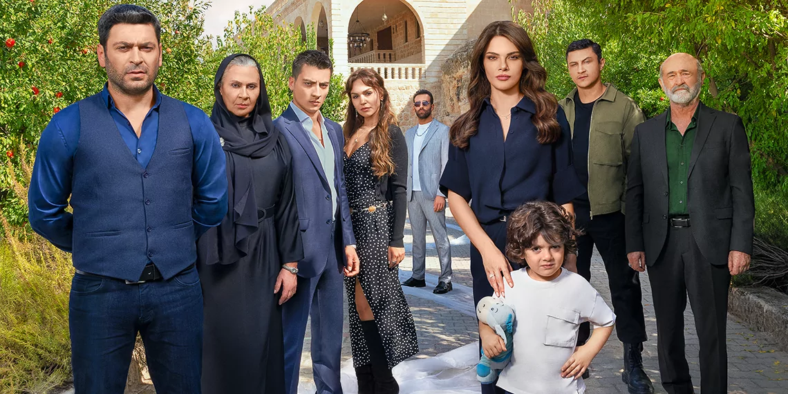 Uzak Sehir Bu Aksam Ilk Bolumuyle Ekrana Geliyor.png