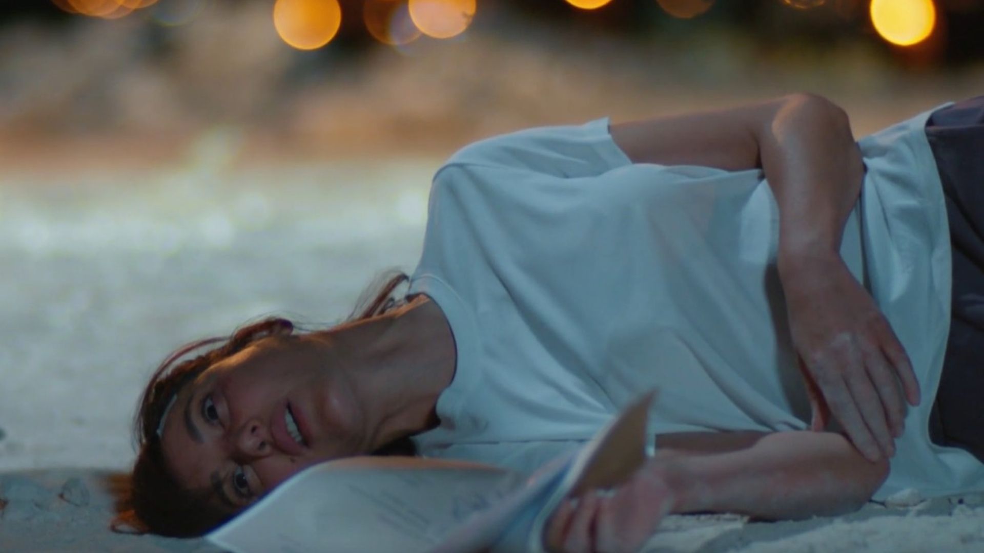 Uzak Şehir Reytinglerde Zirveyi Bırakmadı (2)