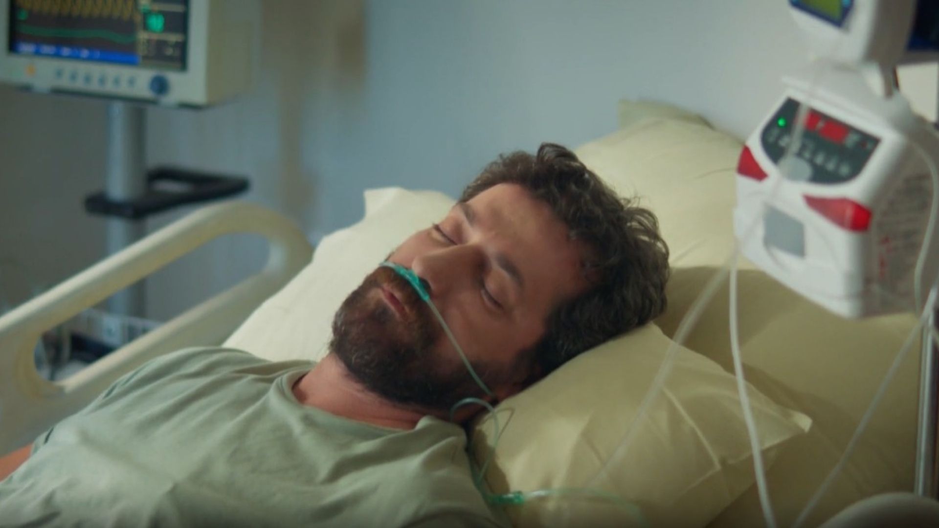 Uzak Şehir Reytinglerde Zirveyi Bırakmadı (3)