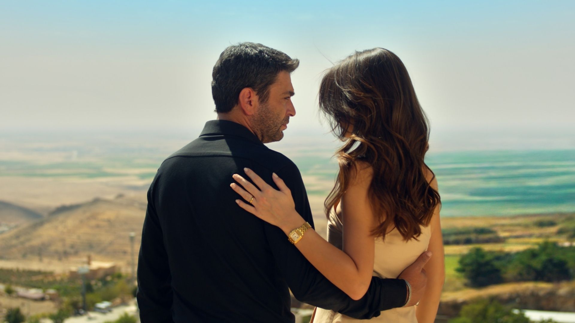 Uzak Şehir Reytinglerde Zirveyi Bırakmadı (4)