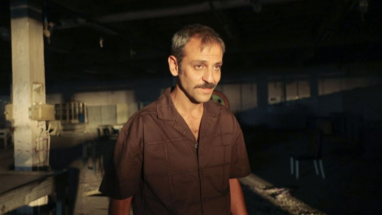 Veliaht Son Bölümde Neler Oldu (3)