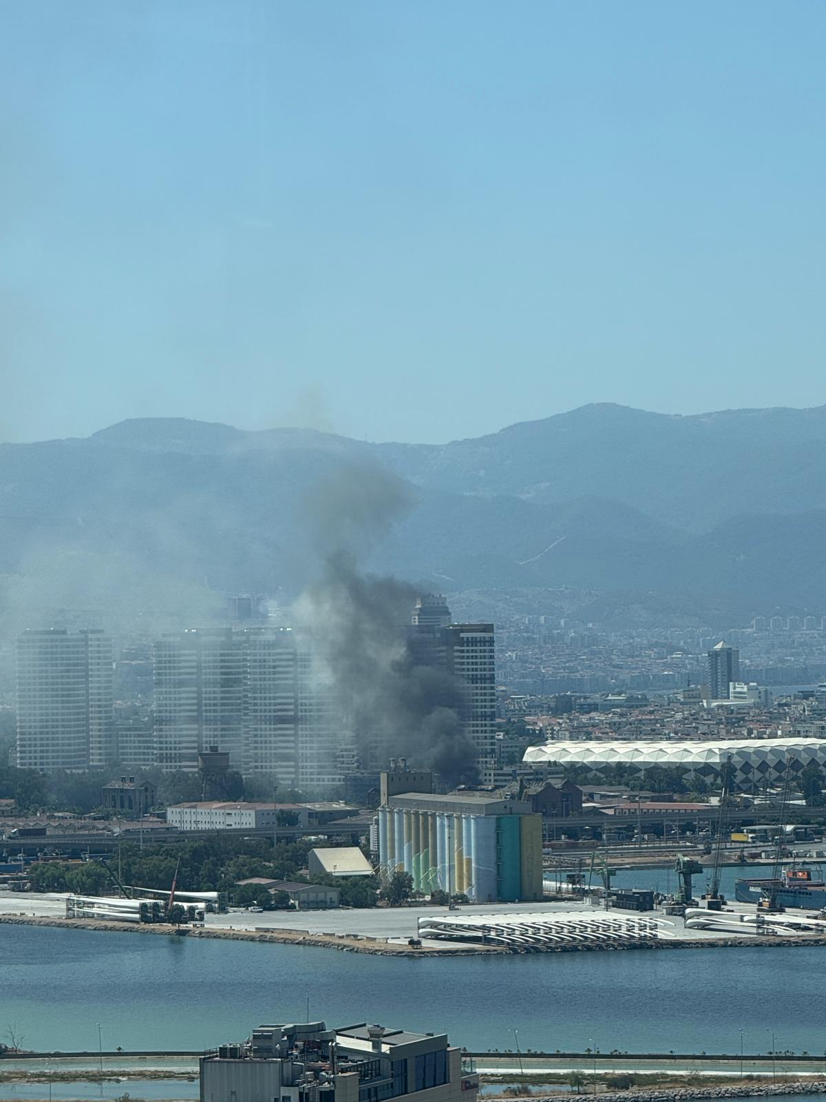 Whatsapp Görsel 2025 09 03 Saat 12.54.21 B608Aa7B