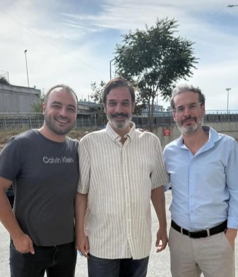 Whatsapp Image 20250917 At 160649Jpeg A Lob R P U40 Kx X Dg U Gw3Ad Q