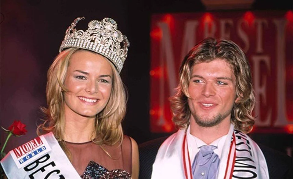 Y E Y9D S6 Ls U Sd I I48 Su D Q8G.jpg