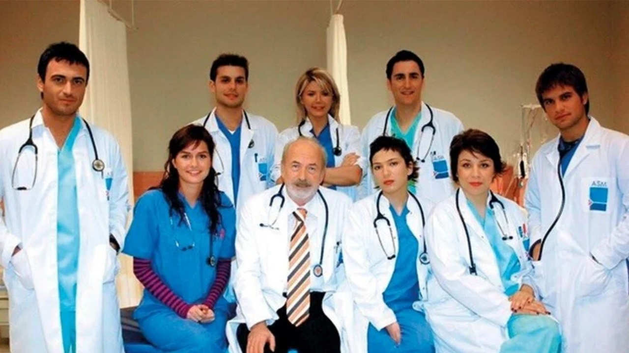 Yasemin Ve İzzet Özilhan Çifti Boşanıyor Mu (4)