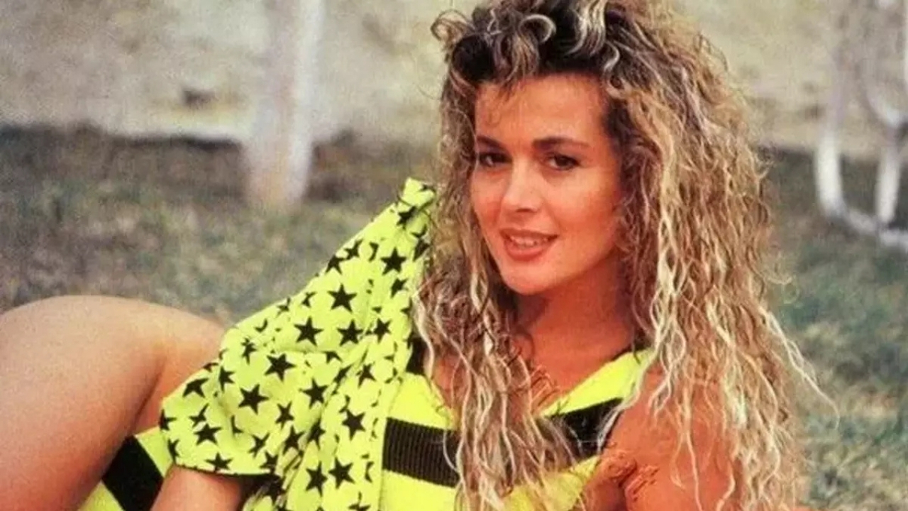 Yıllar Sonra Ortaya Çıktı Harika Avcı’nın Son Hali Sevenlerini Şaşırttı (4)