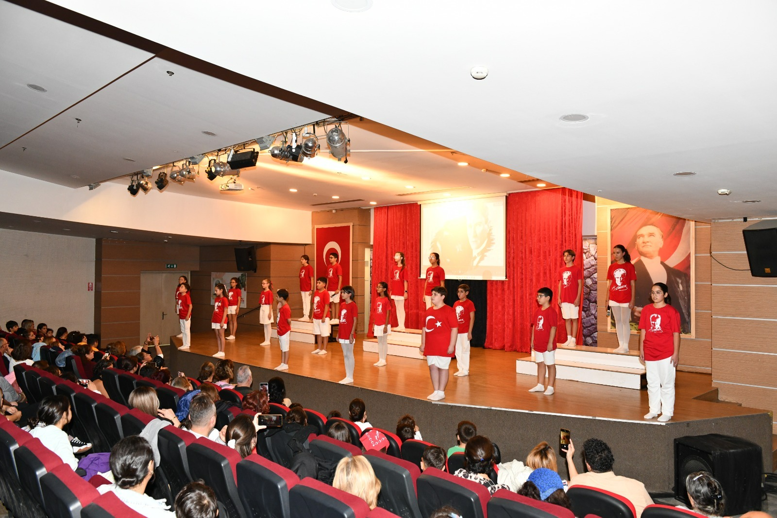 çiğli editöryal 3