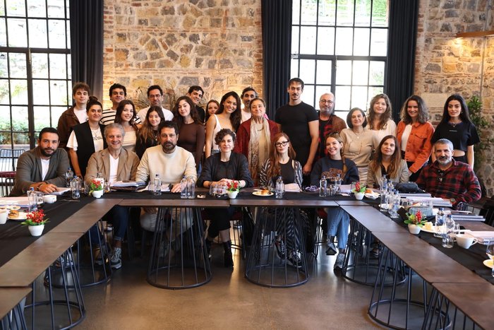 0X0 Atvnin Yeni Dizisi Can Borcu Yurekleri Titretecek 1730361777728