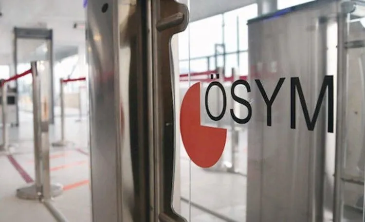 0X0 Kpss Sonuclari Aciklandi Mi Ne Zaman Belli Olacak Osym Ais 2025 Kpss Sonuc Sorgulama Ekrani Bekleniyor 1760072828621