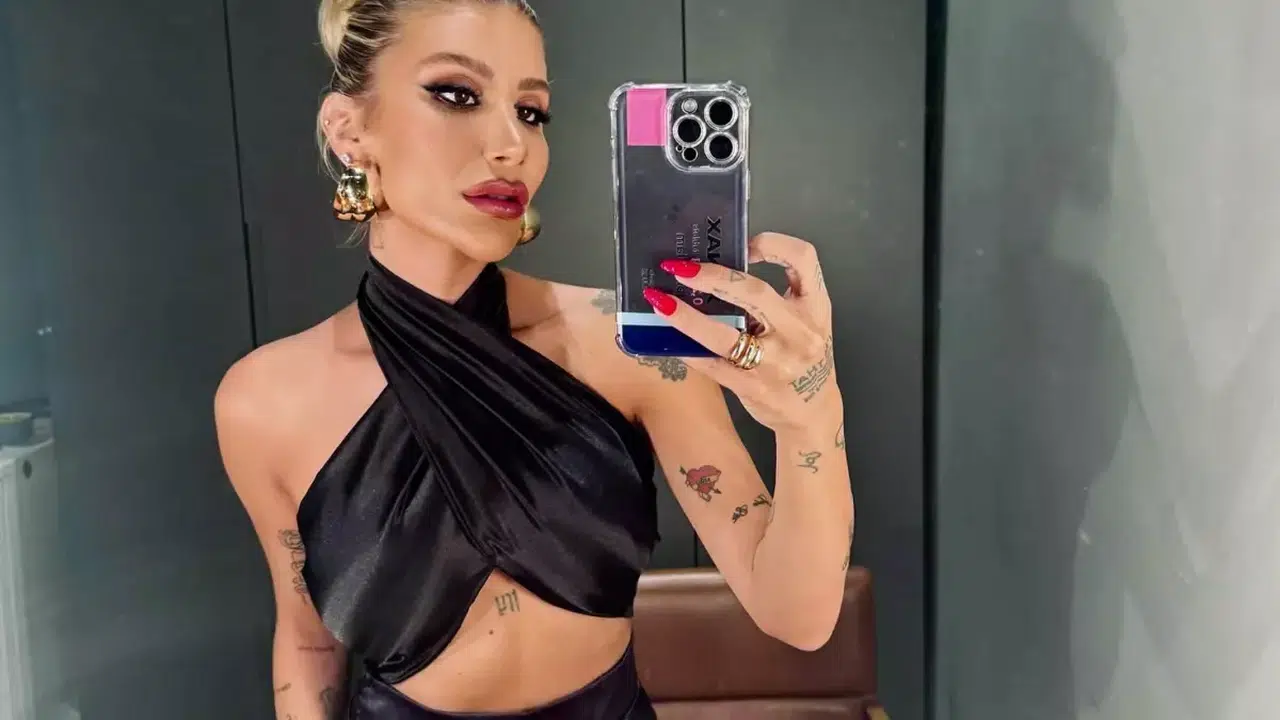 1035 Yakisiklilar Gununde Irem Dericinin Paylasimi Sok Etti.jpg