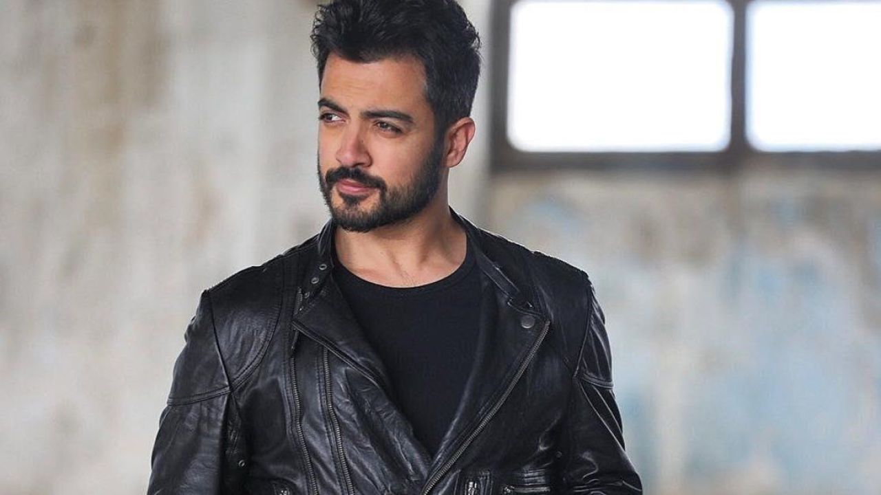 1200X627 Yusuf Guney Kimdir Yusuf Guney Kac Yasinda Nereli Evli Mi Cocugu Var Mi Yusuf Guneyin Burcu Ne Boyu Ve Kilosu 1769315512