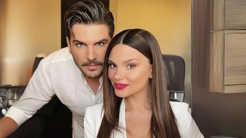 1730112262212 Yeni Proje 2024 10 28 T 134416.589