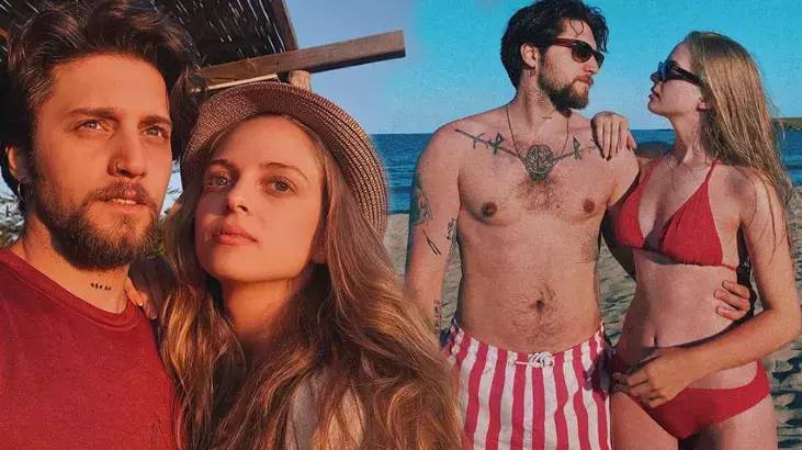 1759394165890 631074 Cc 86 B 24 A 3 Df 4 A 2591 E.webp