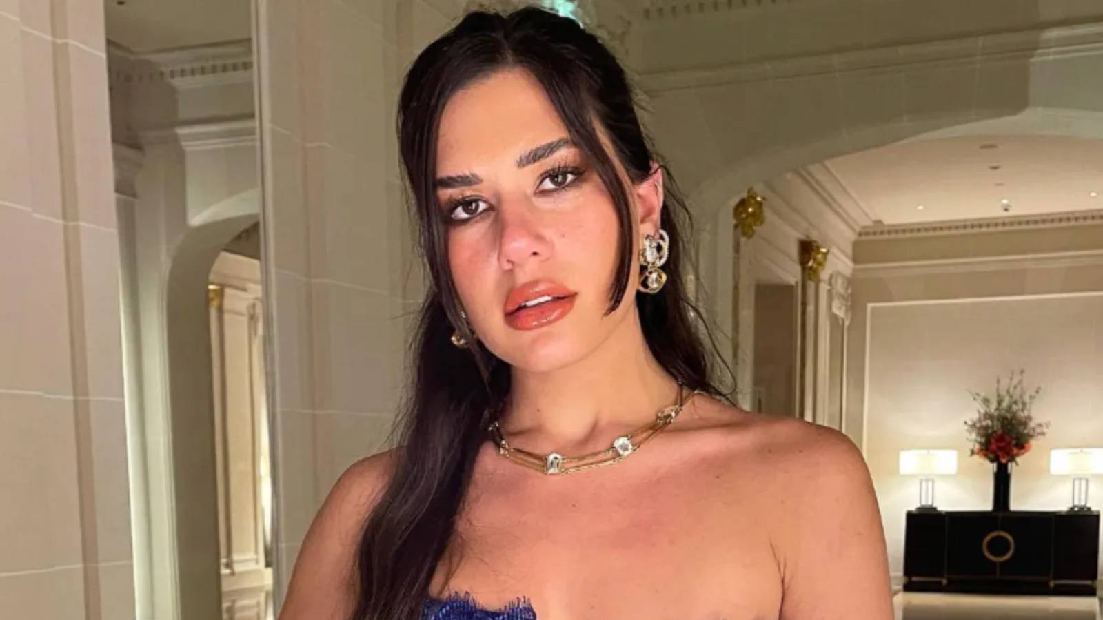 1761680030367 1761671559935 Psd 2025 08 14 T 133014 3