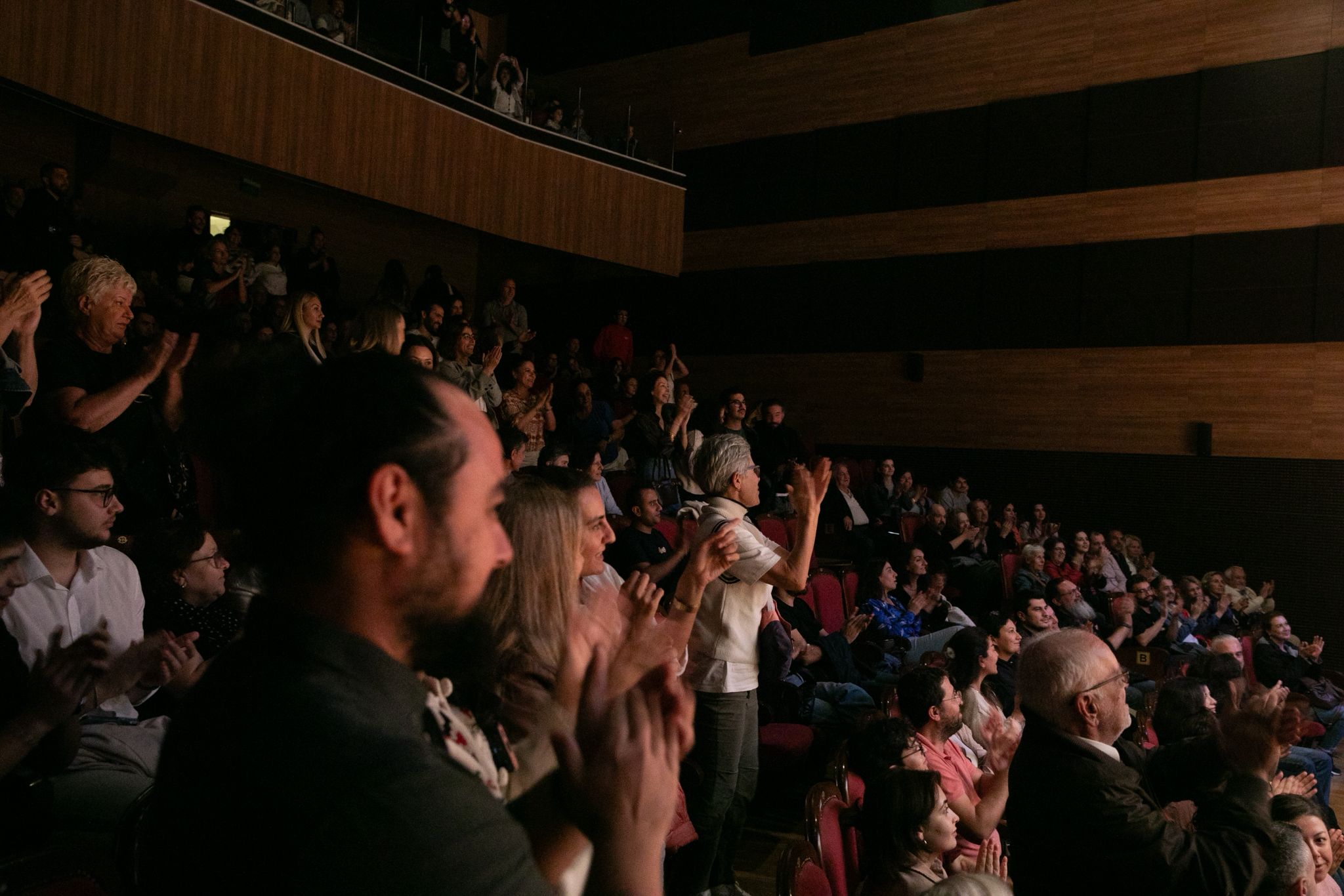 18.10.2025 124546Fd 4F95 4233 8E0A 382Db259268C