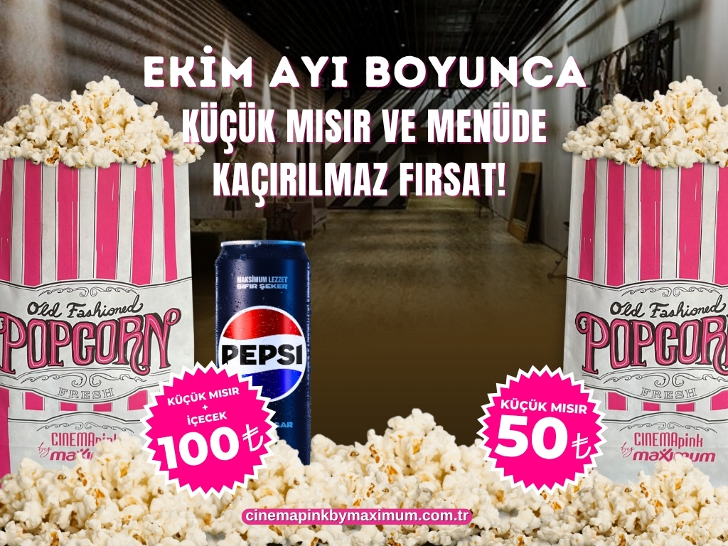 2 20251018 105605 0001