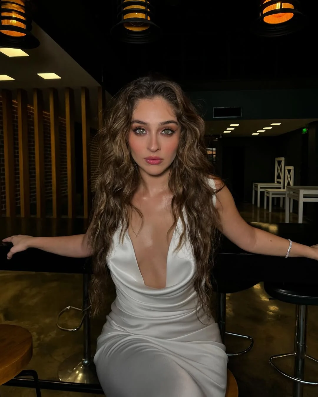 20Jpg Ag I S A H N R Dk Cn Nz 6 Xhi6 Aw