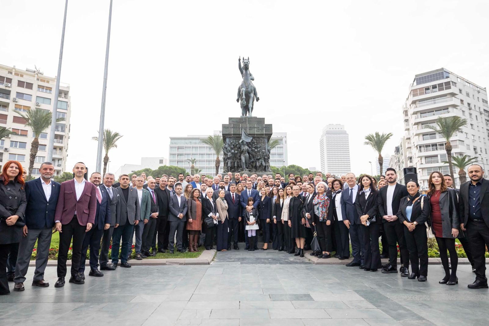 21.10.2025 2420920E 1Cd4 43F6 Ba0C 0Ab59Ae15196